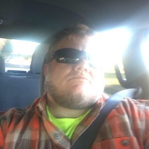 Meet your Posher, Dan